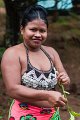20101203_115351 D3